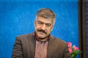 جلیل سامان: مخاطب به سمت محتوای سرگرم‌کننده می‌رود/ عقب ماندن تلویزیون از پلتفرم