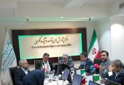 مقررات بانکداری قرض‌الحسنه با تجاری باید متفاوت باشد
