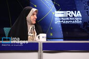 چرایی صعودِ بورس از زبان مشاور پزشکیان/ سناریوهای جدید دولت برای حمایت از دهک‌های کم‌درآمد