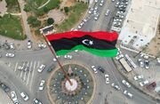 مخالفت پارلمان لیبی با اسکان خارجی‌ها و تغییر ساختار جمعیتی این کشور