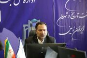 مدیرکل ثبت اسناد همدان: پایان اعتبار معاملات عادی؛ همه چیز باید رسمی ثبت شود