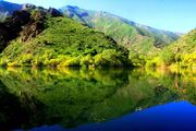 افزایش تعداد روستاهای ایرانی در فهرست «روستاهای جهانی»؛ معرفی ۸ روستای منتخب