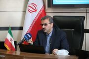 معاون عمرانی استانداری خراسان شمالی: معادن آلاینده باید جابجا شوند