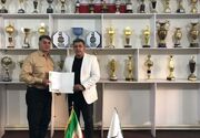توسعه ورزش زورخانه‌ای در مدارس؛ اولویت هیأت زورخانه‌ای کردستان