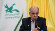 نویسنده کودک: ادبیات کهن ایران اقیانوسی پایان‌ناپذیر برای روایت نسل امروز است