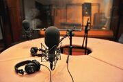 تدارک رادیو برای سالگرد ارتحال حضرت امام خمینی(ره)/ نگارش فصل دوم سریال «کلانتری ۱۱»