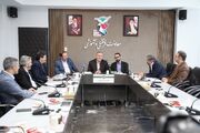 نخبگان مهم‌ترین مولفه توسعه و پیشرفت کشور هستند