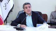 پوریا عسکری: اصل تناسب، مبنای حقوقی اقدامات دفاعی در تنگه هرمز است