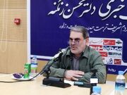 نماینده تربت حیدریه از طراحی بندر خشک در این شهرستان در پاسخ به نیازهای منطقه خبر داد