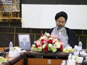 معارف حج را با روش‌های موثر برای نسل جدید تبیین کنیم