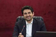 رئیس سازمان مالیاتی: از ابتدای امسال ۱۴ همت به فعالان اقتصادی مسترد شده است