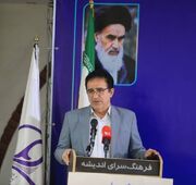 ملتی با پشتوانه فرهنگی، تاریخی و اسطوره‌ای هیچ‌گاه در برابر دشمنان تسلیم نمی‌شود