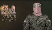 تحلیلگر فلسطینی: مقاومت پابرجا و بحث خلع سلاح آن مردود است
