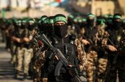 تحلیلگر فلسطینی: القسام با شهادت فرماندهان از حرکت باز نمی‌ایستد