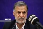 نماینده بوشهر: انسجام ملی و پیروی از ولایت‌فقیه، رمز شکست توطئه‌های دشمنان است