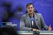نکیسا: سن‌وسال در فوتبال معنایی ندارد/ جای قلعه‌نویی بودم دو جوان را به جام‌جهانی می‌بردم
