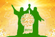 جشن ولایت علوی در ۴۰ بقعه خراسان‌شمالی