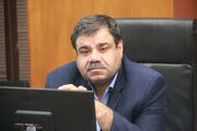 برنامه شرکت نمایشگاه‌های بین‌المللی بوشهر برای سال ۱۴۰۵ اعلام شد