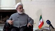 منتجب‌نیا: امام(ره) ساده‌زیستی را در عمل نشان داد