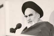 ویژه‌برنامه‌های تلویزیون در سالروز ارتحال امام خمینی (ره)/ پوشش «مهمانی کیلومتری غدیر»