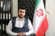 دانش‌آموزان استثنایی نباید پشت دیوار بی‌توجهی پنهان بمانند