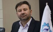 شهردار: مشکل پساب فضای سبز شهرکرد با همکاری شرکت آب و فاضلاب حل می‌شود