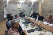 کشاورزی و تجارت دو پیشران اصلی توسعه کردستان هستند
