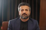 پسندیده: کاروان ورزشی ایران به بازی‌های جهانی عشایر می‌رود