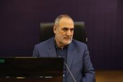 محله محوری در اولویت کاری دستگاه‌های اجرایی زنجان قرار گیرد