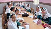 ۵۱۲ قرار آموزشی در کتابخانه‌های فارس؛ پلی از نیازهای درسی تا ترویج کتابخوانی