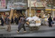 کرمانشاه در میانه فشار تورمی؛ از تنظیم بازار تا سرمایه‌گذاری برای مهار هزینه‌ها