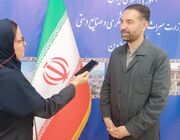 ایزدی:‌ طرح خیابان انصاری شرقی قزوین باید آسیب‌شناسی شود