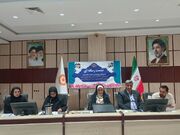 حمایت بهزیستی گلستان از ۳۵ دانش‌آموز که به خاطر نداشتن گوشی، درس نمی‌خواندند