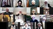 نهاد حقوق‌بشری مستقر در انگلیس از تشدید سرکوب شیعیان در بحرین و امارات خبر داد