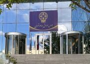 هفته رکوردشکنی بورس تهران؛ پیشروی شاخص کل با موج نقدینگی