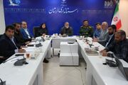 ضرورت ترویج تفکر موکب‌داری در ادبیات خدمت؛ پرهیز از موازی‌کاری در امداد محله‌محور