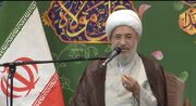 امام راحل پیوند جامعه با خدا، ولایت و امام زمان را احیا کرد