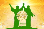 غدیرخم، تجلی بیعت امت با ولایت