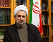 غدیر؛ تداوم رسالت و تحقق ولایت در اندیشه امام خمینی(ره)