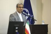 استاندار خراسان رضوی: توسعه ورزش از ۱۶۴ محله مشهد آغاز شود