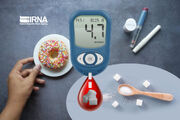 دیابت و تهدیدی فراتر از قند خون؛ زنگ خطر برای مفاصل، استخوان‌ها و اعصاب