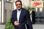 وزیر صمت عازم قرقیزستان شد