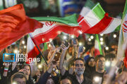 اظهارات وحدت‌شکنانه از روی هیجان یا تسویه‌حساب شخصی است تا دغدغه منافع ملّی
