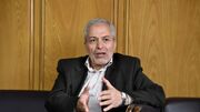 جامعه به بلوغی رسیده که مسائل داخلی را فدای امنیت ملی می‌کند