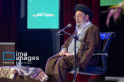 تاکید امام جمعه اصفهان بر لزوم هوشیاری در برابر جنگ روانی دشمن