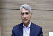 مهد کونگ‌فو ایران در تنگنای مالی؛ مهاجرت ورزشکاران کردستانی به استان‌های همجوار