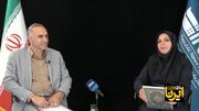 نرخ معلولیت در فارس بالاتر از میانگین کشوری است؛ کاهش پروسه فرزندخواندگی به کمتر از ۱۳ ماه