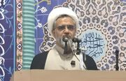 بصیرت و استقامت مردم، سدی مستحکم مقابل اقدامات دشمنان است