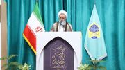 عضو خبرگان رهبری: شهدای ۱۵ خرداد پیشگامان نهضت انقلاب اسلامی بودند