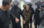 نگرانی نهاد فلسطینی از وضعیت «ابوصفیه» رئیس بیمارستان کمال عدوان غزه